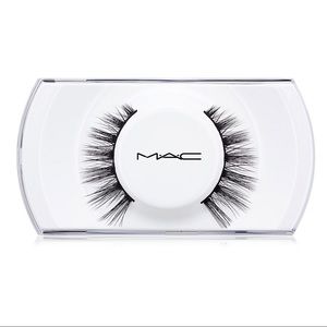 ✨🆕💖MAC COSMETICS LASH 82 SEDUCTRESS LASH💖